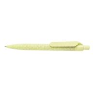 Ручка Wheat Straw, зеленый